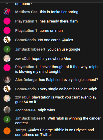 Untitled.png