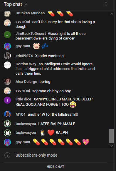 Untitled.png