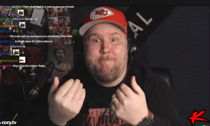 Untitled.png