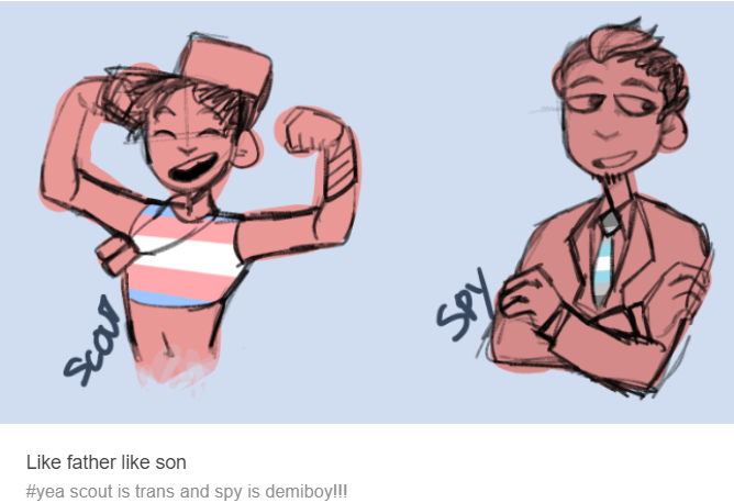 Untitled.png