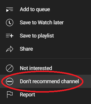 Untitled.png