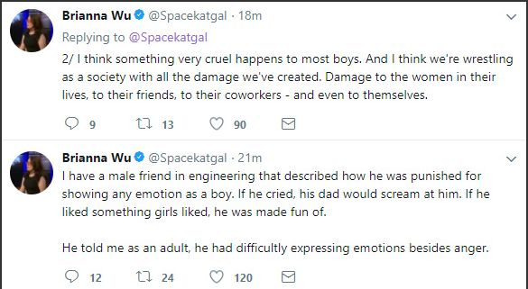 Untitled.png