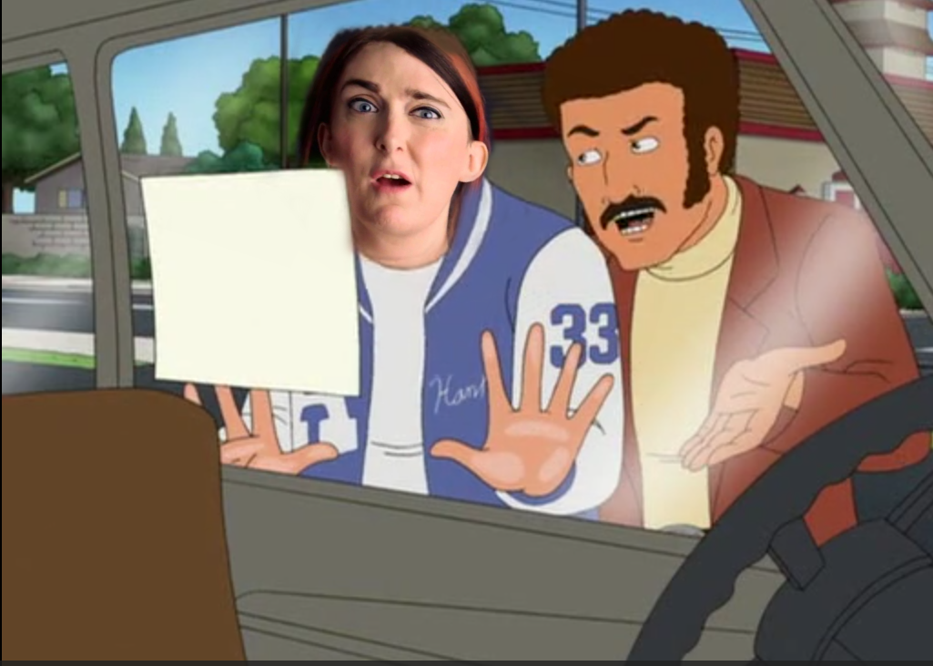 Untitled.png