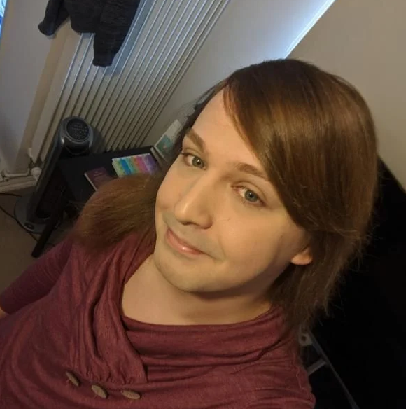Untitled.png