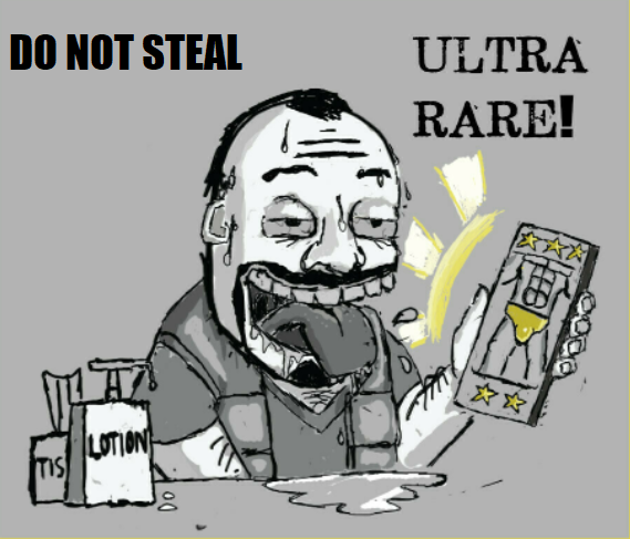 Untitled.png