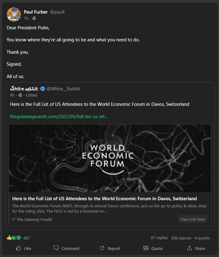 Untitled.png