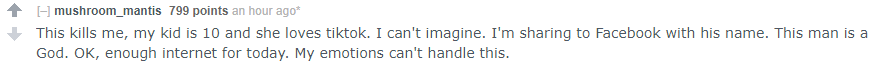 Untitled.png