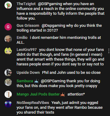 Untitled.png