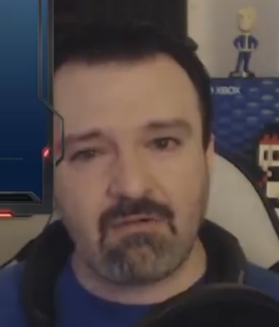 Untitled.png