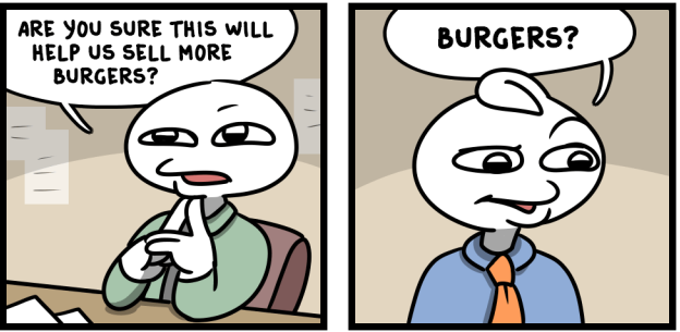 Untitled.png