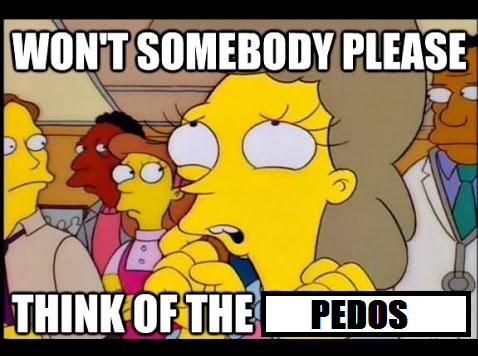 Untitled.png