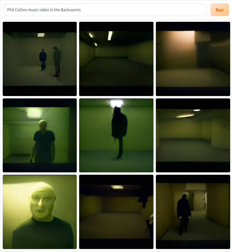 Untitled.png