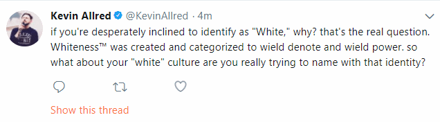 Untitled.png
