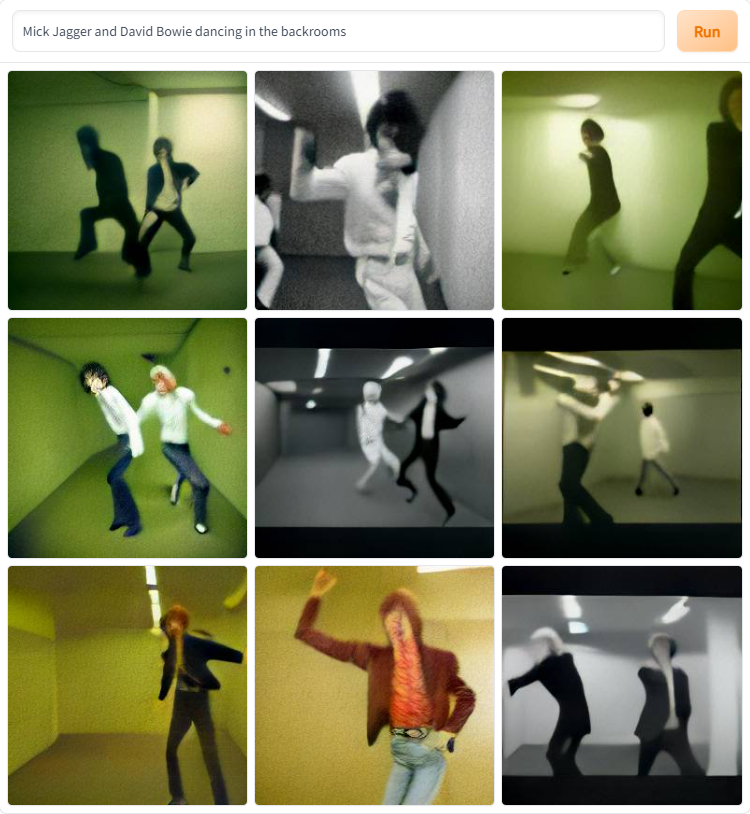 Untitled.png