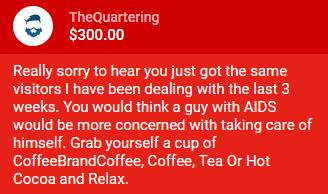 Untitled.png
