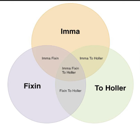 Untitled.png