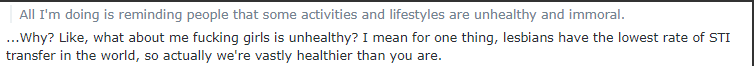 Untitled.png