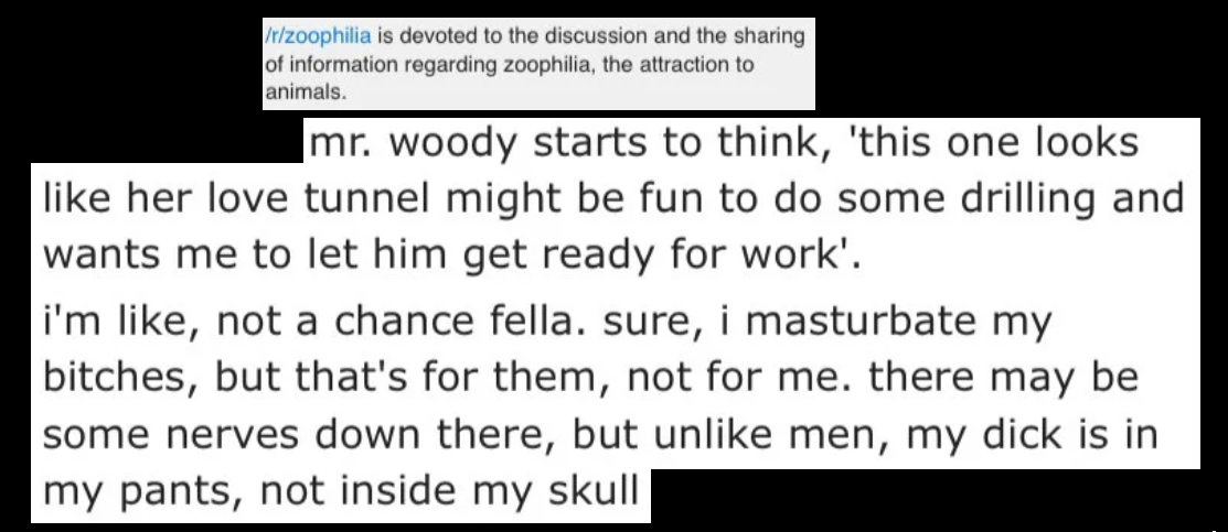 Untitled.png