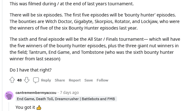 Untitled.png
