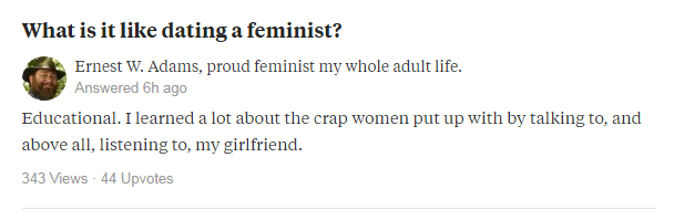 Untitled.png