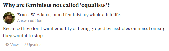 Untitled.png