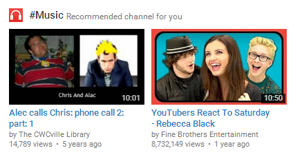 Untitled.png