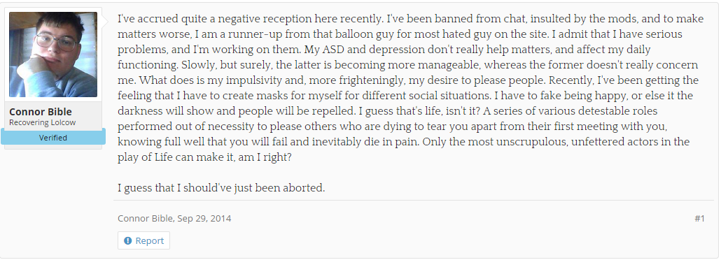 Untitled.png