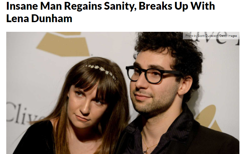 Untitled.png