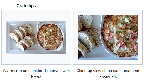 Untitled.png