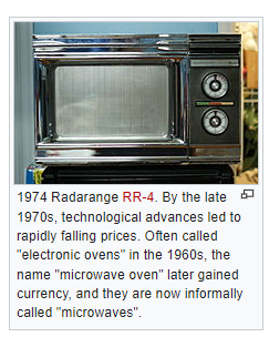 Untitled.png