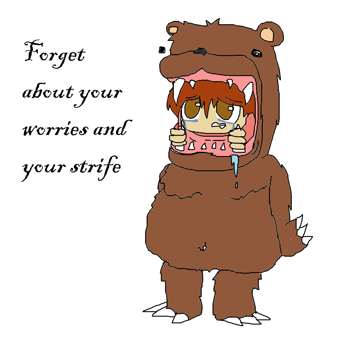 Untitled.png