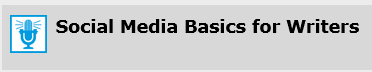 Untitled.png