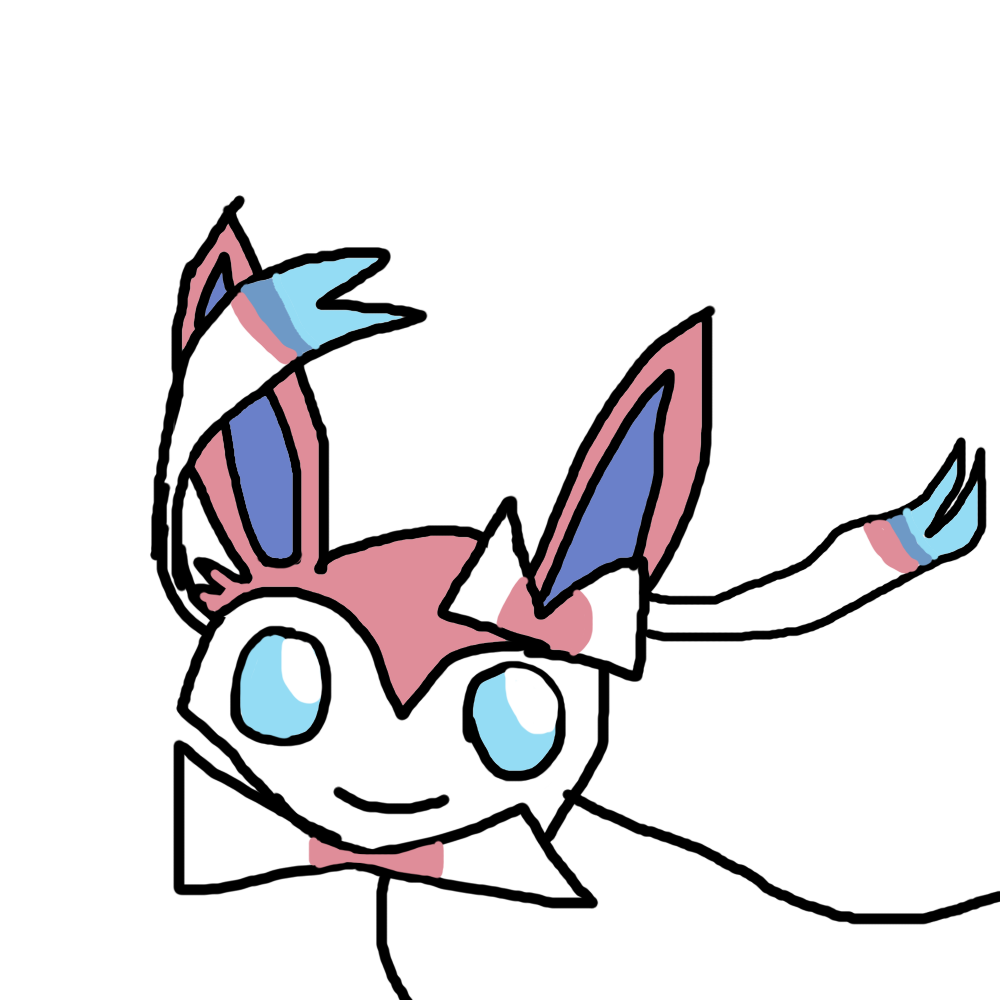 Untitled.png