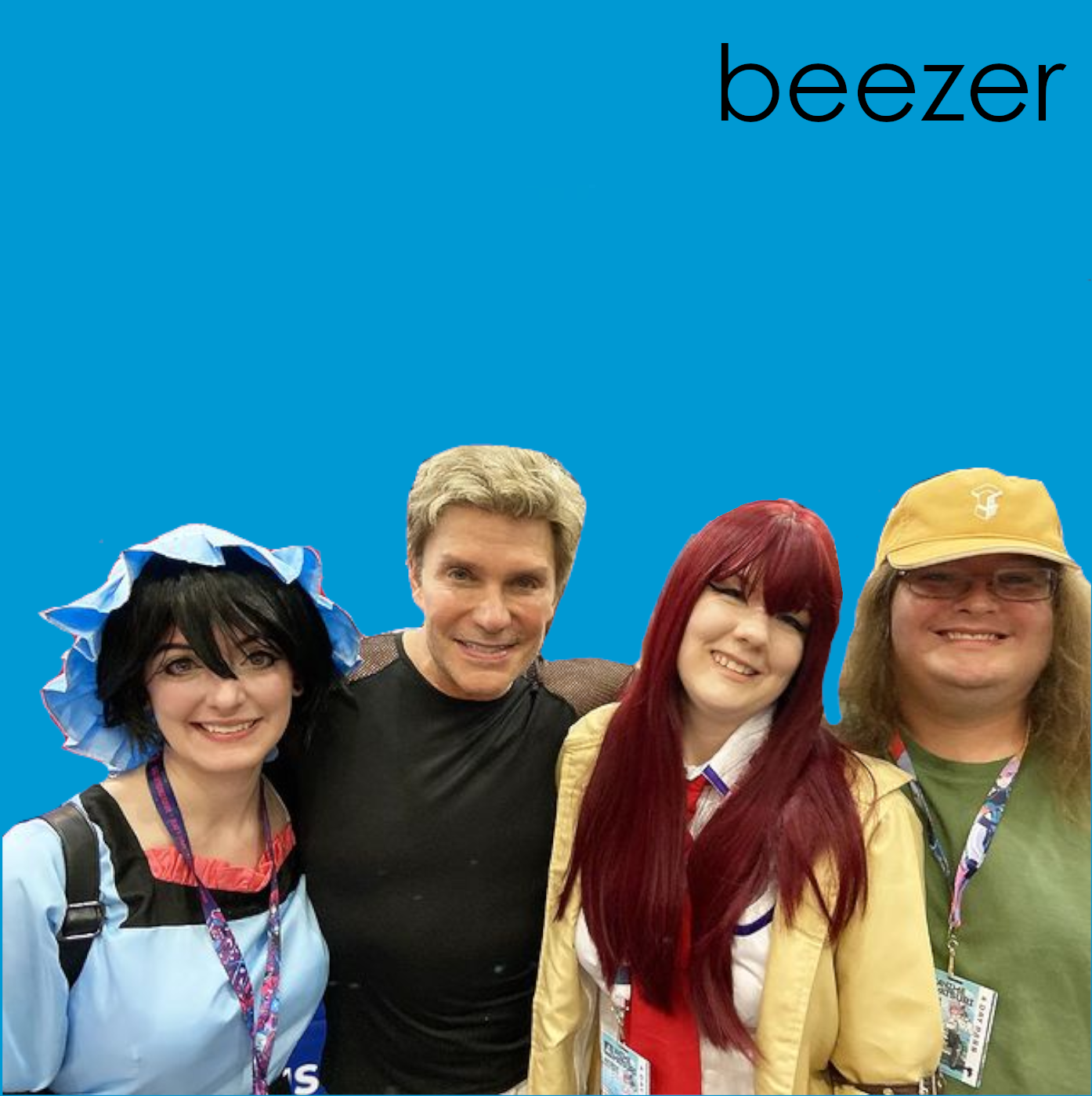 Untitled.png