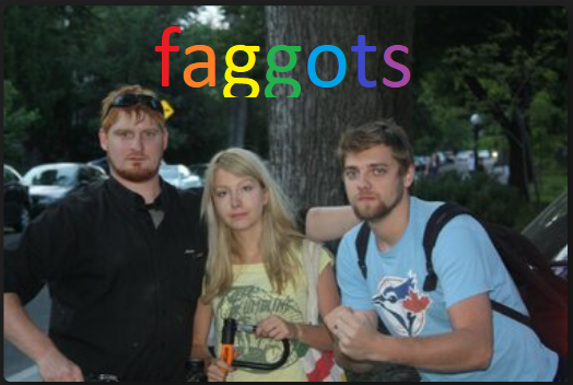 Untitled.png