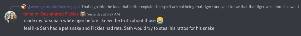 Untitled.png