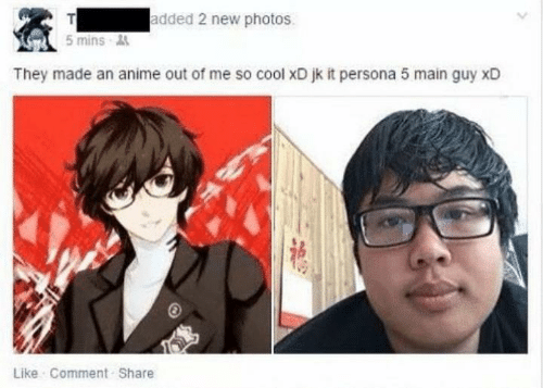 Untitled.png
