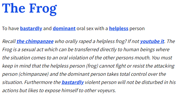 Untitled.png