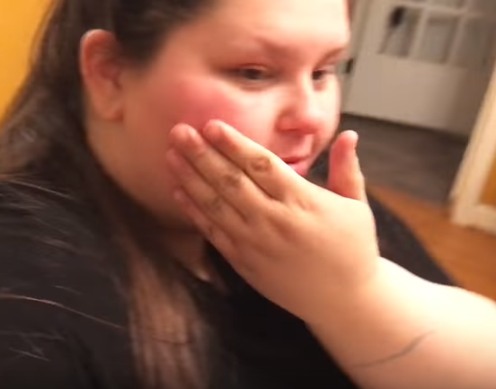 Untitled.png