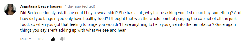 Untitled.png