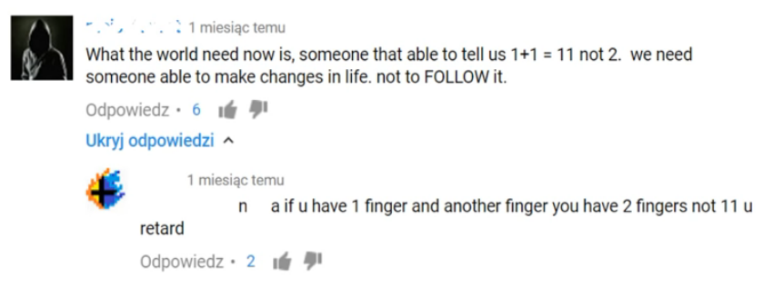 Untitled.png