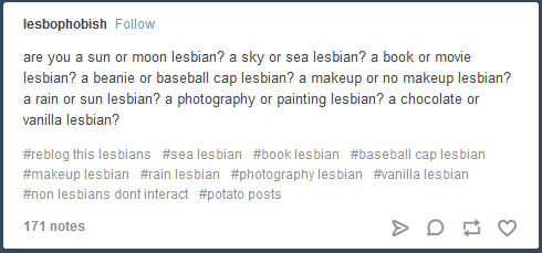 untitled.PNG