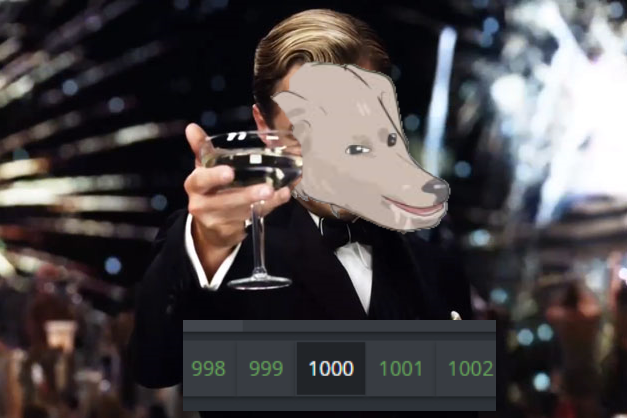 Untitled.png