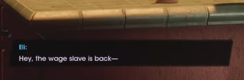Untitled.png