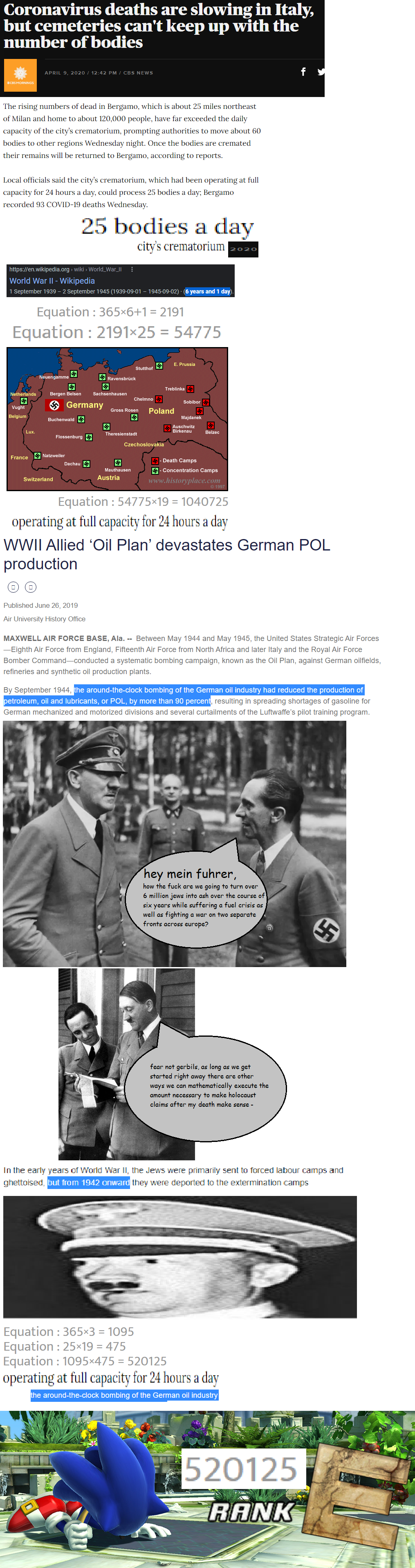 Untitled.png