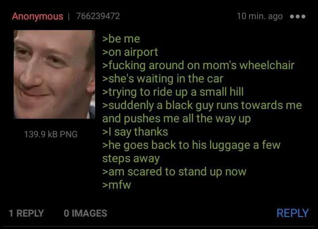 Untitled.png