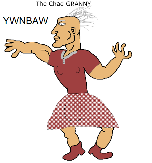 Untitled.png
