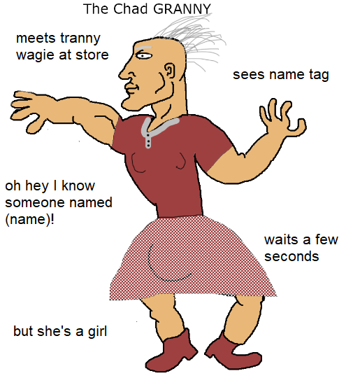 Untitled.png
