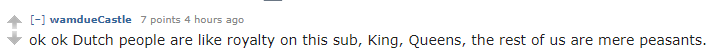 Untitled.png