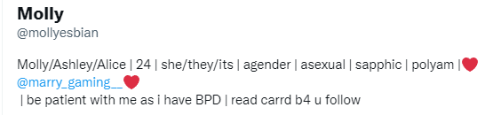 Untitled.png
